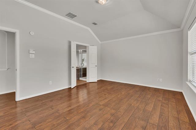 MLS #21094109 image #24