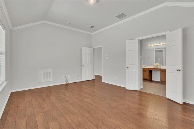 MLS #21094109 image #25