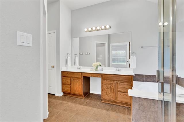 MLS #21094109 image #26