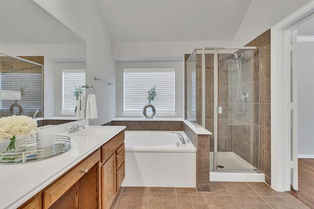 MLS #21094109 image #27