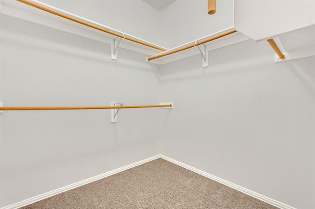 MLS #21094109 image #28