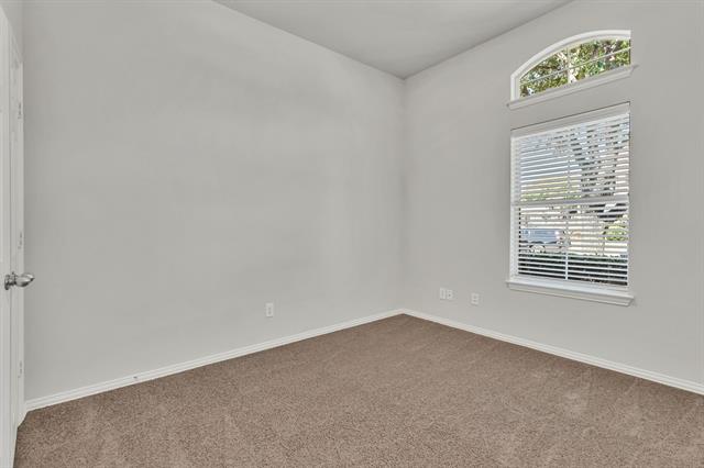 MLS #21094109 image #29