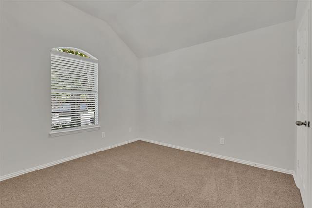 MLS #21094109 image #30