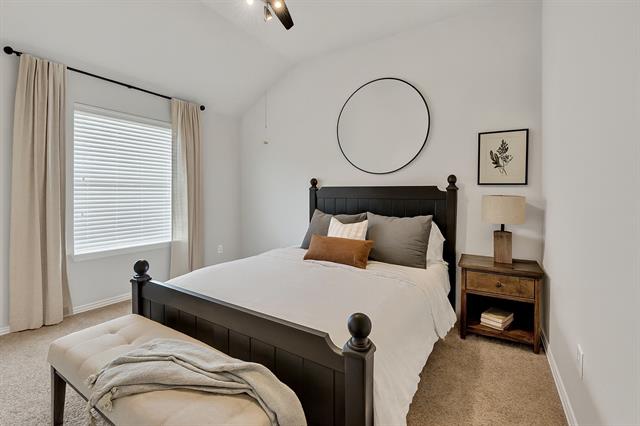 MLS #21094109 image #31