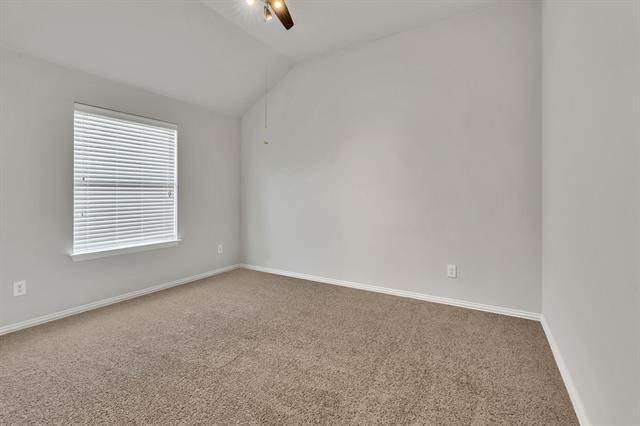 MLS #21094109 image #32