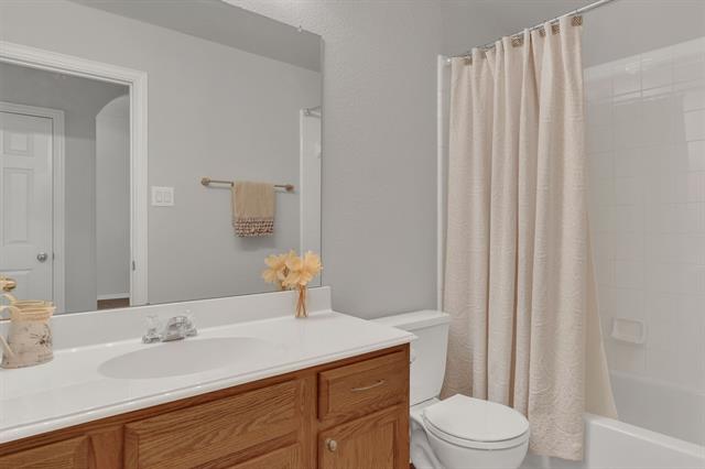 MLS #21094109 image #33