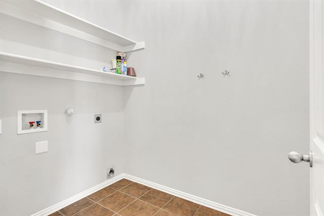 MLS #21094109 image #34