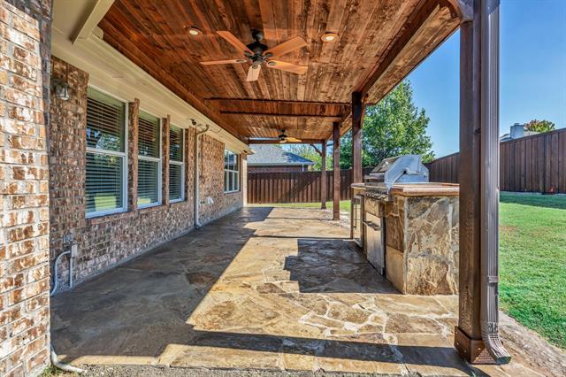 MLS #21094109 image #38