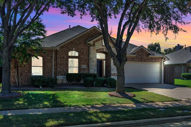 MLS #21094109 image #39