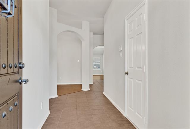 MLS #21094109 image #4