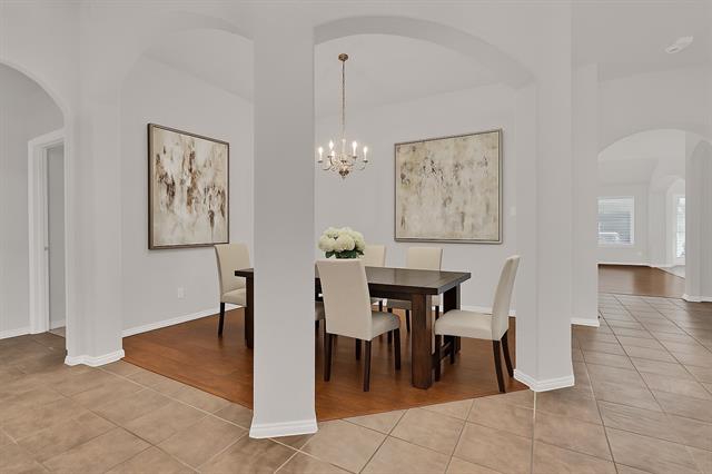 MLS #21094109 image #5