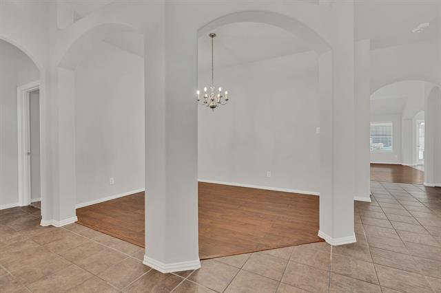 MLS #21094109 image #6