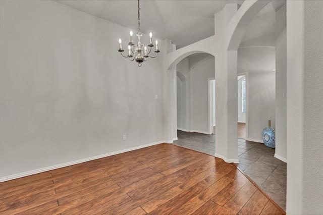 MLS #21094109 image #7