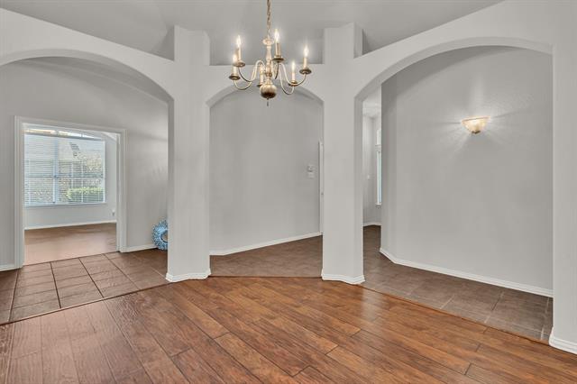 MLS #21094109 image #8