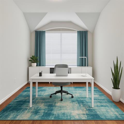 MLS #21094109 image #9