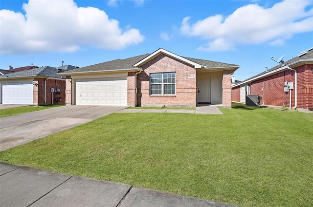 MLS #21094153 image #1