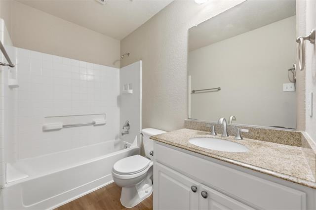 MLS #21094153 image #10