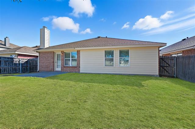 MLS #21094153 image #11