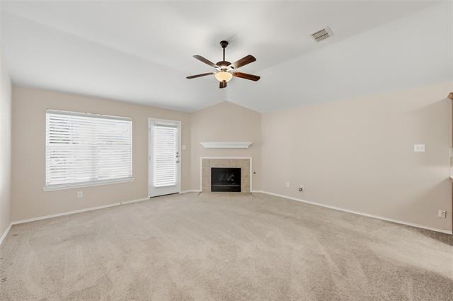 MLS #21094153 image #2