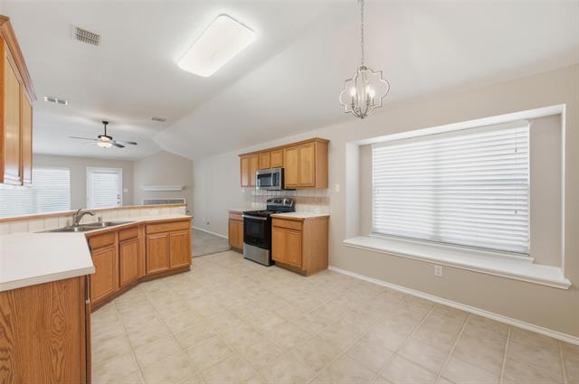 MLS #21094153 image #3