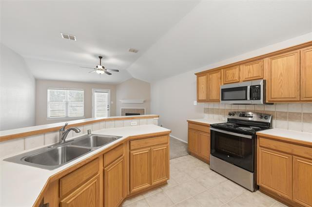 MLS #21094153 image #4