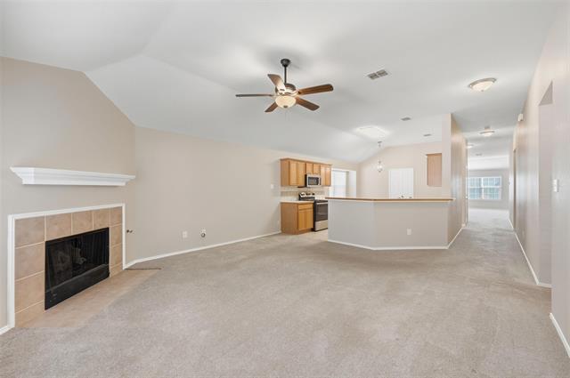 MLS #21094153 image #5