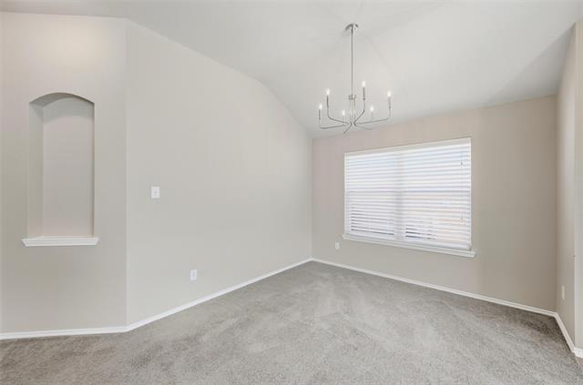 MLS #21094153 image #6