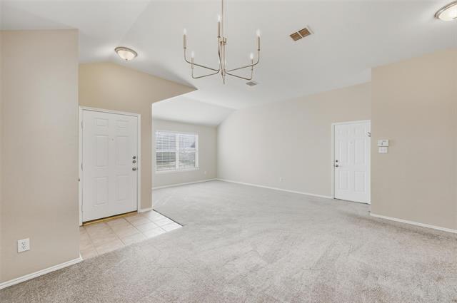 MLS #21094153 image #7