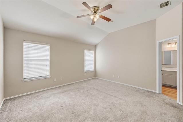 MLS #21094153 image #8