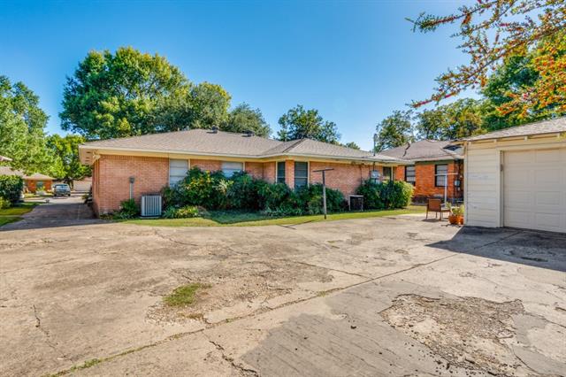 MLS #21094165 image #10