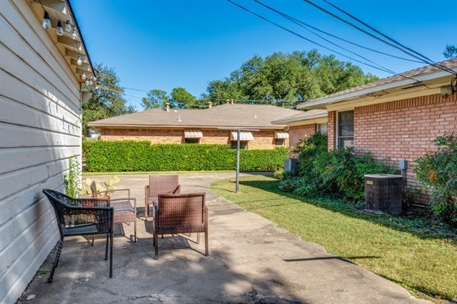 MLS #21094165 image #11