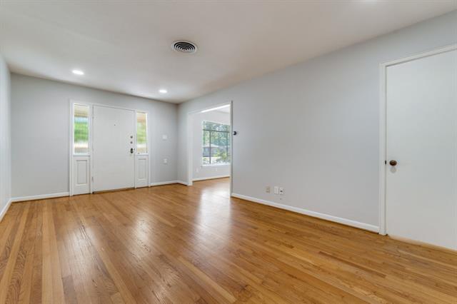 MLS #21094165 image #2