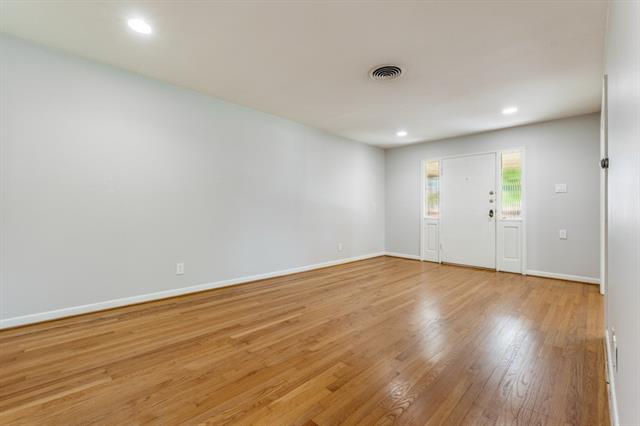 MLS #21094165 image #3