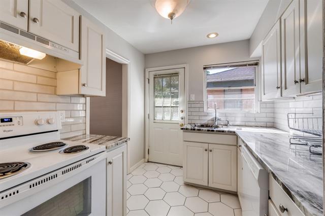 MLS #21094165 image #5