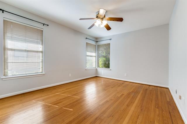 MLS #21094165 image #6