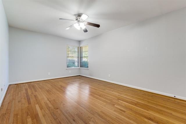 MLS #21094165 image #7