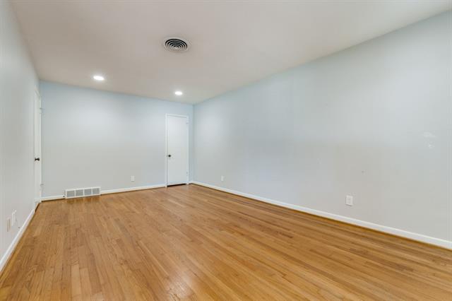 MLS #21094165 image #8