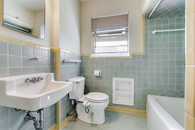 MLS #21094165 image #9