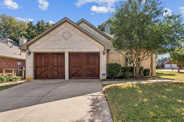 MLS #21094196 image #1