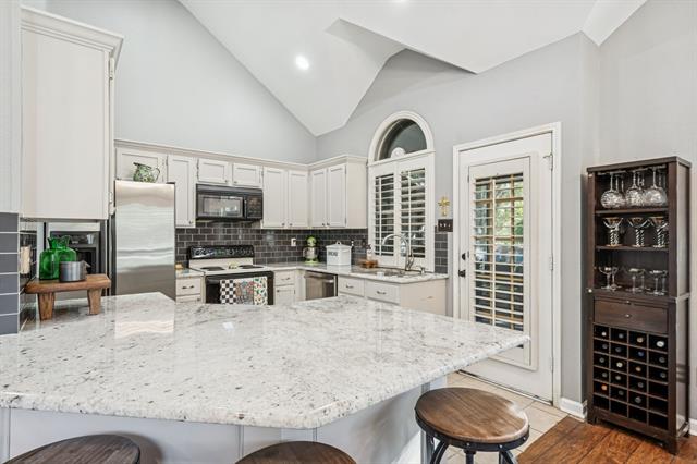 MLS #21094196 image #10