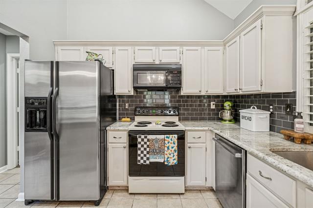 MLS #21094196 image #11