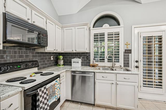 MLS #21094196 image #12