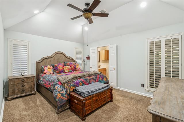 MLS #21094196 image #13