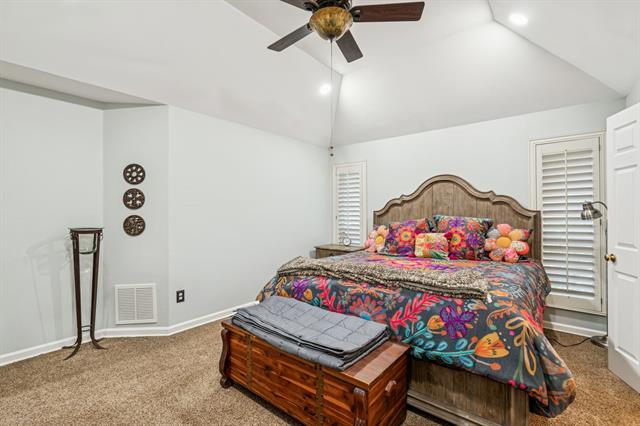 MLS #21094196 image #14