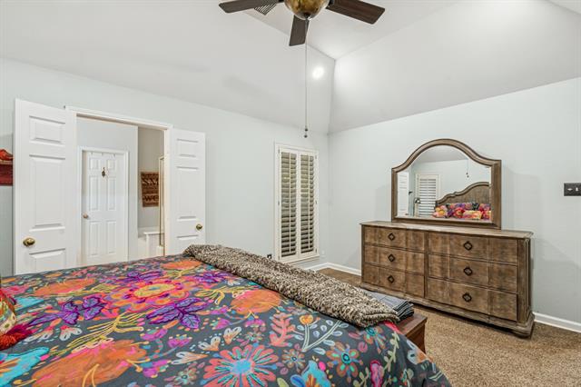 MLS #21094196 image #15