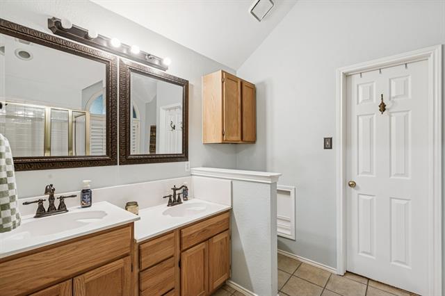 MLS #21094196 image #16