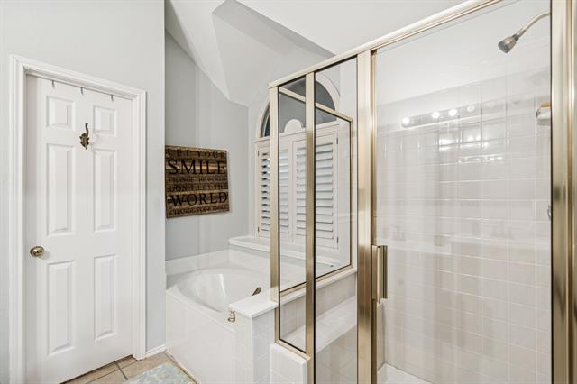 MLS #21094196 image #17