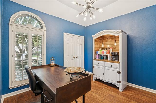 MLS #21094196 image #18