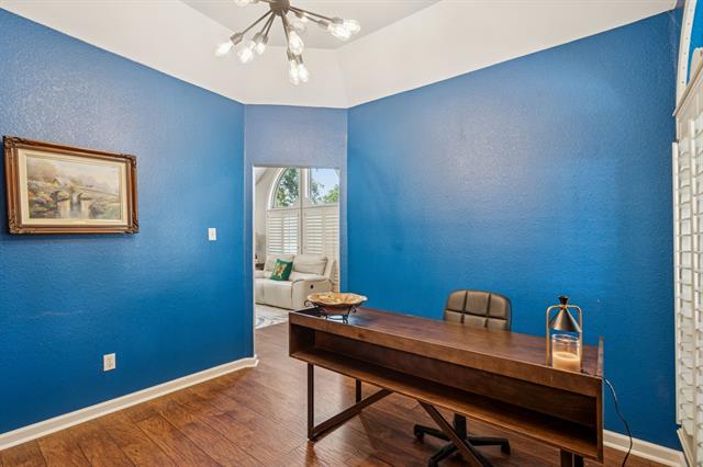 MLS #21094196 image #19
