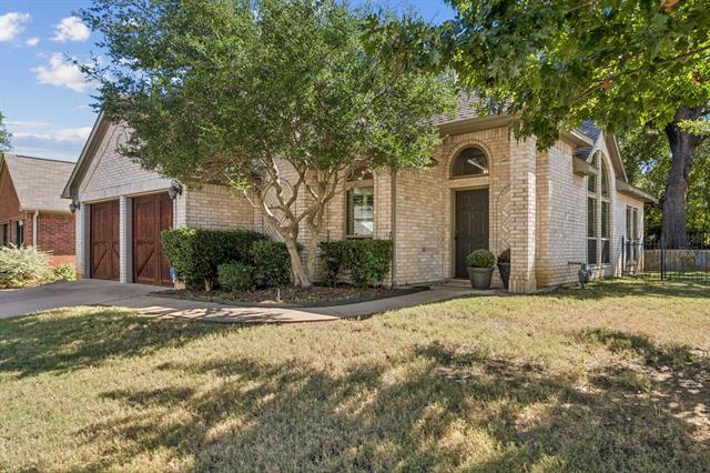 MLS #21094196 image #2